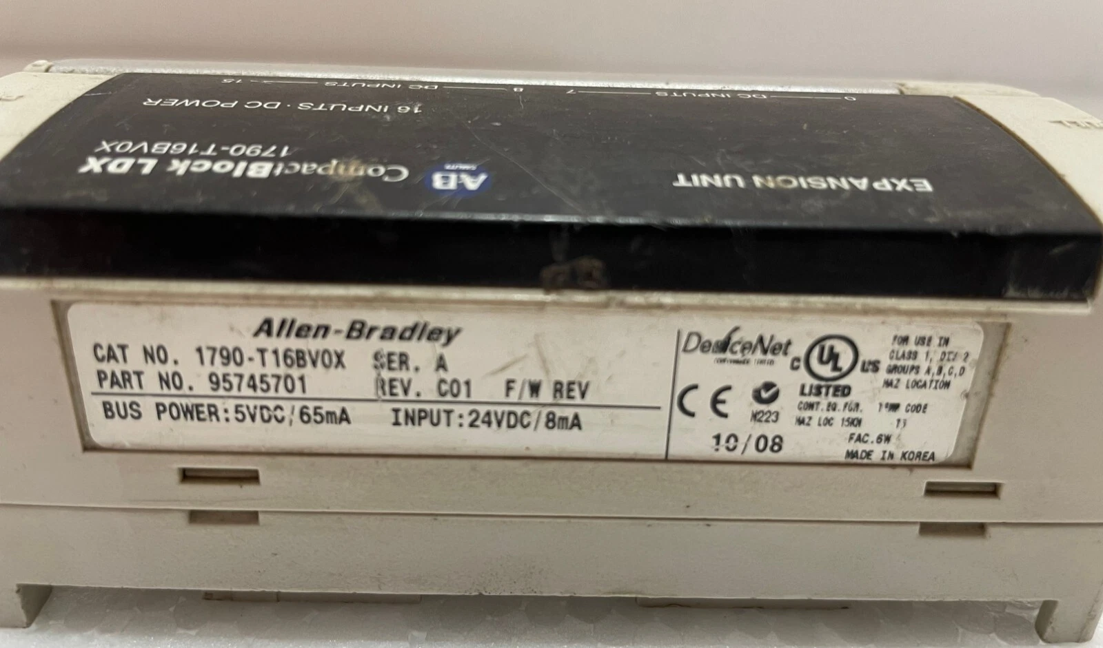 admin/uploads/uploads/allen bradly compact block ldx t1 1790_4.webp